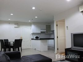 Serene Place Sukhumvit 24 で賃貸用の 2 ベッドルーム マンション, Khlong Tan