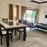 3 Bedroom House for sale at Emerald Green, Thap Tai, Hua Hin, Prachuap Khiri Khan, Thailand