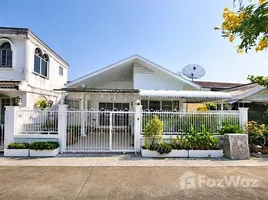 วิลล่า 3 ห้องนอน ให้เช่า ในทำเล ลาดพร้าว, กรุงเทพมหานคร, ลาดพร้าว, ลาดพร้าว, กรุงเทพมหานคร