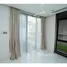 5 Bedroom Villa for sale at Seputeh, Bandar Kuala Lumpur, Kuala Lumpur