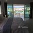 2 Schlafzimmer Wohnung zu verkaufen im Eden Village Residence, Patong, Kathu, Phuket