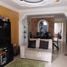 4 chambre Maison for sale in Santander, Floridablanca, Santander