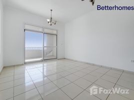 2 Bedroom Apartment for sale at Al Rabia Tower, Majan