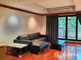 2 Bedroom Condo for rent at Supreme Ville, Thung Mahamek, Sathon