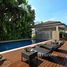 3 спален Дом на продажу в Tanode Villas 3, Чернг Талай, Тхаланг, Пхукет, Таиланд