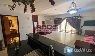 Studio Apartment for sale in Rimal, Dubai Rimal 4