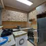 2 спален Квартира в аренду в El Rehab Extension, Al Rehab, New Cairo City, Cairo, Египет