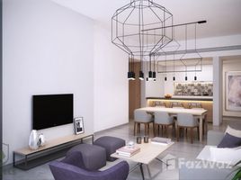 2 Schlafzimmer Appartement zu verkaufen im MBL Residences, Lake Almas West, Jumeirah Lake Towers (JLT), Dubai, Vereinigte Arabische Emirate