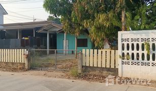 1 Bedroom House for sale in Ban Pet, Khon Kaen VIP Home 3