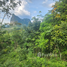  Земельный участок for sale in Nong Thale, Краби, Nong Thale, Mueang Krabi