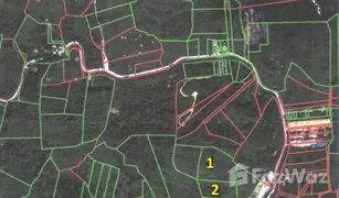 N/A Land for sale in Sakhu, Phuket 