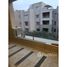 2 Bedroom Apartment for rent at The Village, South Investors Area, New Cairo City