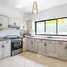 Villa 3 chambre à vendre à La Mulata - Sosua, Sosua