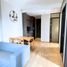 2 спален Кондо в аренду в The Fine Bangkok Thonglor-Ekamai, Khlong Tan Nuea, Щаттхана, Бангкок