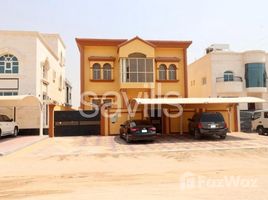 4 спален Вилла на продажу в Al Yasmeen 1, Al Yasmeen