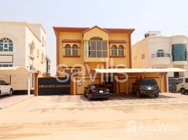 4 Bedroom Villa for sale at Al Yasmeen 1, Al Yasmeen