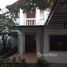 4 спален Дом for sale in Mueang Chiang Mai, Чианг Маи, Nong Pa Khrang, Mueang Chiang Mai