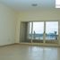 1 chambre Appartement à vendre à Golf Apartments., Al Hamra Village, Ras Al-Khaimah