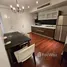 2 Bedroom Condo for rent at Noble Lite, Phaya Thai