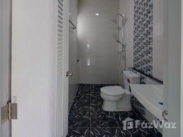 3 Bedroom House for sale at Chanok Park Village, San Pu Loei, Doi Saket