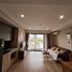 2 спален Квартира в аренду в Blossom Condo @ Sathorn-Charoenrat, Yan Nawa