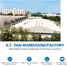  Warehouse for rent in Bang Wua, Chachoengsao, Bang Wua, Bang Pakong