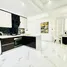 2 Bedroom Apartment for sale at Fashionz by Danube, The Imperial Residence, Jumeirah Village Circle (JVC)