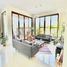 4 Schlafzimmer Reihenhaus zu verkaufen im Jumeirah Islands Townhouses, Jumeirah Islands