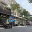 Studio Maison for sale in Ho Chi Minh City, Ward 7, Go vap, Ho Chi Minh City