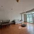 1 Bedroom Condo for rent at The Capital Sukhumvit 30/1, Khlong Tan