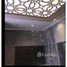 7 غرفة نوم فيلا للبيع في Allegria, Sheikh Zayed Compounds, الشيخ زايد, الجيزة
