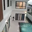 4 Bedroom Villa for rent in San Sai Noi, Chiang Mai, San Sai Noi, San Sai