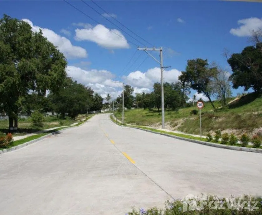 Studio Apartment for Rent at MARIA LUISA NORTH THE HERITAGE for ₱2,600