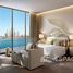 4 chambre Appartement à vendre à Atlantis The Royal Residences., Palm Jumeirah