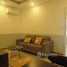 1 Bedroom Condo for rent in The Olympia Mall, Veal Vong, Olympic