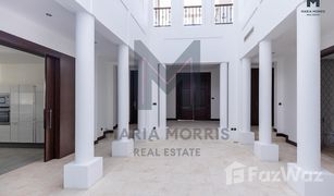 6 Habitaciones Villa en venta en Desert Leaf, Dubái Jasmine Leaf 5