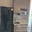 2 Bedroom Condo for rent at The Parkland Charan - Pinklao, Bang Yi Khan