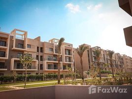 3 Bedroom Apartment for sale at Fifth Square, North Investors Area