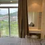 1 Bedroom Apartment for sale at The Art At Patong, Patong