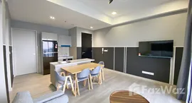 Unit Tersedia di Seri Riana - Phase 1