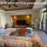 在Fusion Resort & Villas Da Nang租赁的3 卧室 屋, Hoa Hai, Ngu Hanh Son, 峴港市