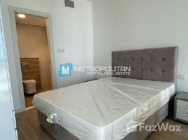 2 спален Квартира на продажу в Al Raha Lofts, Al Raha Beach