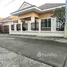 3 Bedroom Villa for sale at Wansiri, Nong Pla Lai