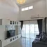 3 Bedroom House for rent at T.W. Wanasin, Nong Prue