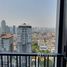 1 Bedroom Apartment for sale at The Base Park East Sukhumvit 77, Phra Khanong Nuea