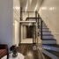 1 спален Кондо в аренду в KnightsBridge Space Rama 9, Din Daeng