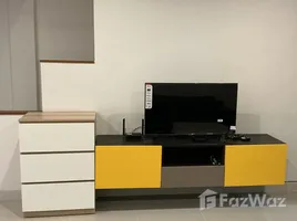 บ้านเดี่ยว 3 ห้องนอน ให้เช่า ในโครงการ ศุภาลัย เบลล่า ถลาง ภูเก็ต, เทพกระษัตรี, ถลาง, ภูเก็ต