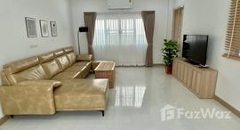 ยูนิตที่เหลืออยู่ในโครงการ กุลพันธ์ วิลล์ 9