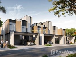 3 Schlafzimmer Villa zu verkaufen im Mudon Al Ranim 2, Arabella Townhouses, Mudon