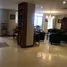 3 Bedroom Apartment for sale at Escazú, Escazu, San Jose